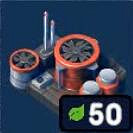 《伊始之地》圖文攻略 全流程全地區全建築全動物攻略 《伊始之地》圖文攻略 全流程全地區全建築全動物攻略