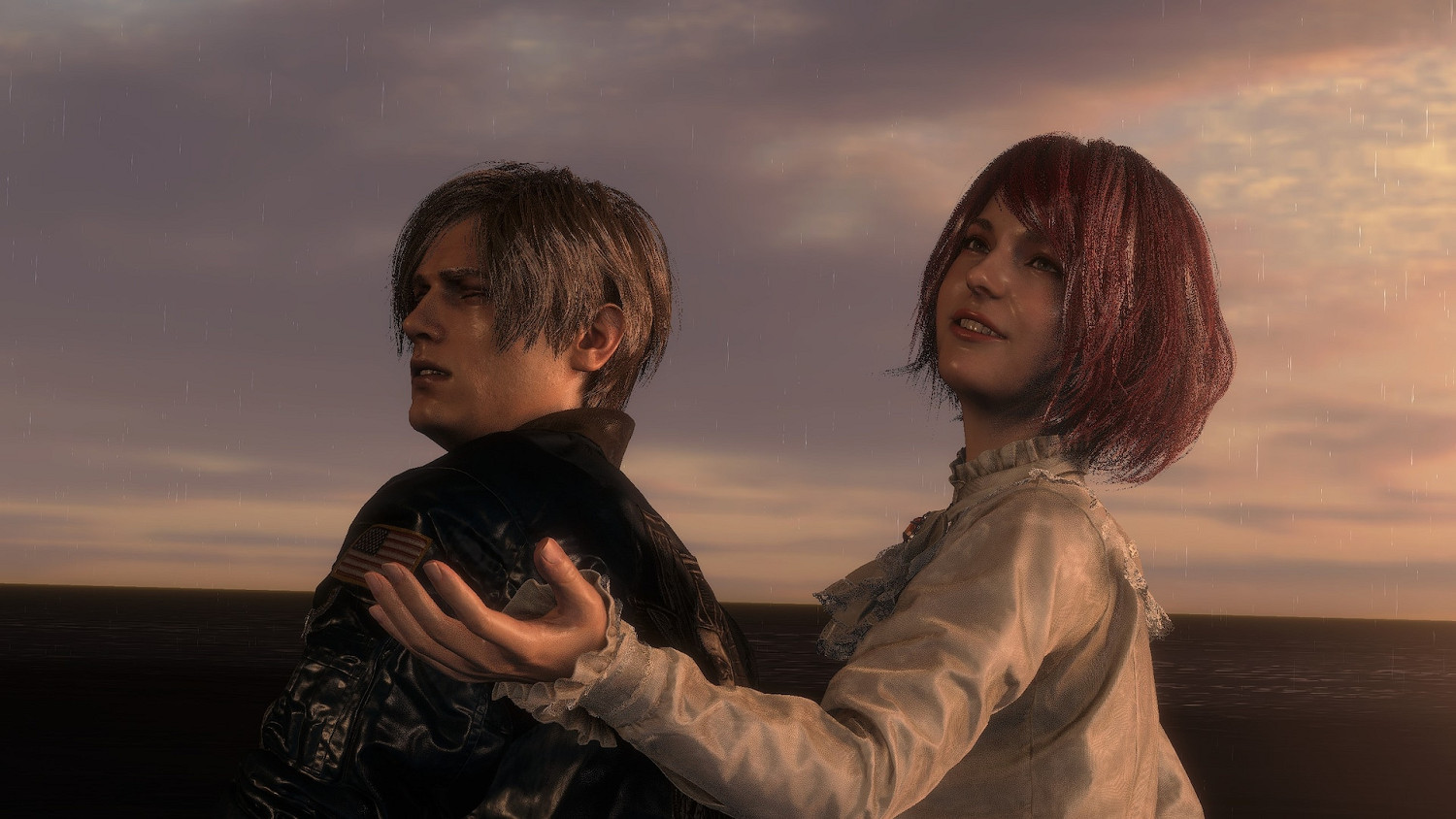 《惡靈古堡4重製版》靶場3-A怎麽過?靶場3挑戰攻略分享 《惡靈古堡4重製版》靶場3-A怎麽過?靶場3挑戰攻略分享