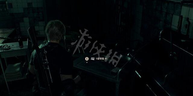 《惡靈古堡4重製版》解剖室解謎攻略 解剖室怎麽進? 《惡靈古堡4重製版》解剖室解謎攻略 解剖室怎麽進?