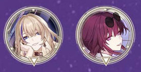 《崩壞：星穹鐵道》希露瓦組隊推薦 希露瓦怎麽搭配角色