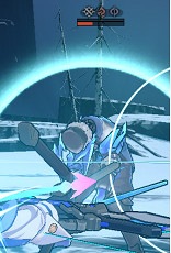 《崩壞：星穹鐵道》弱點機制介紹 弱點機制詳解