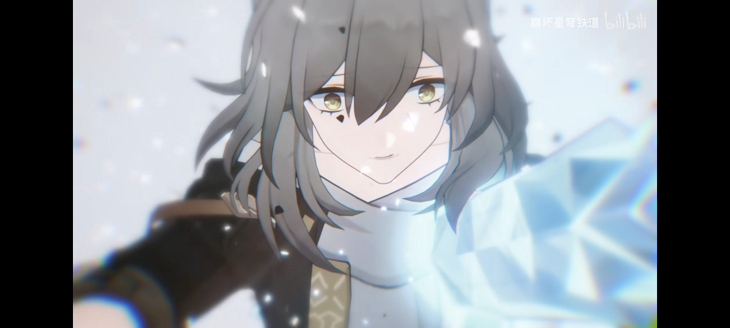 《崩壞：星穹鐵道》漫遊PV怎麽樣 崩壞星穹鐵道測試