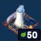 《伊始之地》圖文攻略 全流程全地區全建築全動物攻略 《伊始之地》圖文攻略 全流程全地區全建築全動物攻略