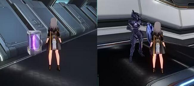 《崩壞星穹鐵道》秘技是什麽 秘技介紹