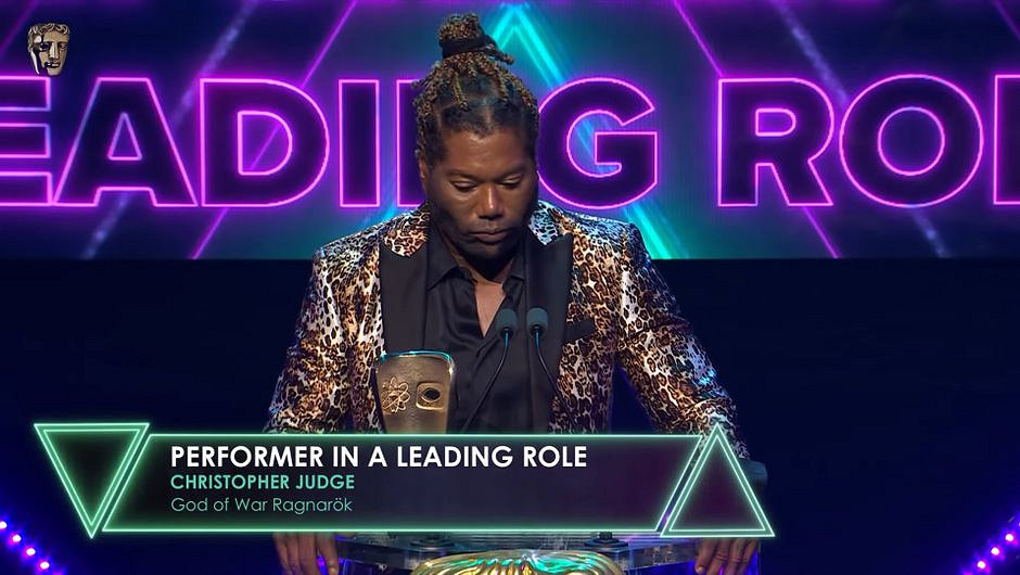 晚報：河洛《古龍風雲錄》公開 世嘉新遊好評如潮