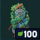 《伊始之地》圖文攻略 全流程全地區全建築全動物攻略 《伊始之地》圖文攻略 全流程全地區全建築全動物攻略