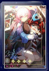 《崩壞：星穹鐵道》三月七用什麽光錐 三月七光錐搭配推薦