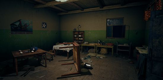 《僭越無光之日》多少錢?Steam價格分享 《僭越無光之日》多少錢?Steam價格分享