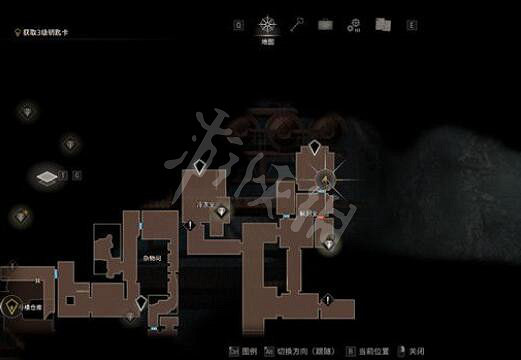 《惡靈古堡4重製版》解剖室解謎攻略 解剖室怎麽進? 《惡靈古堡4重製版》解剖室解謎攻略 解剖室怎麽進?