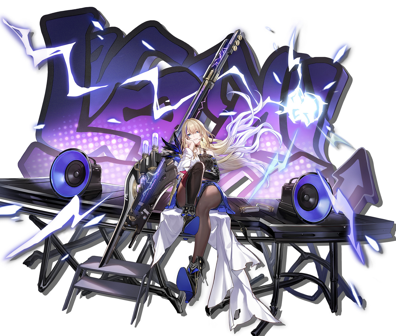 《崩壞星穹鐵道》希瓦露怎麽樣 希瓦露角色介紹