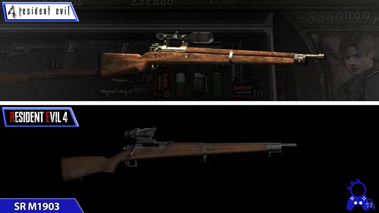 晚報：河洛《古龍風雲錄》公開 世嘉新遊好評如潮