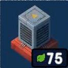 《伊始之地》建築設施功能大全 建築有哪些？