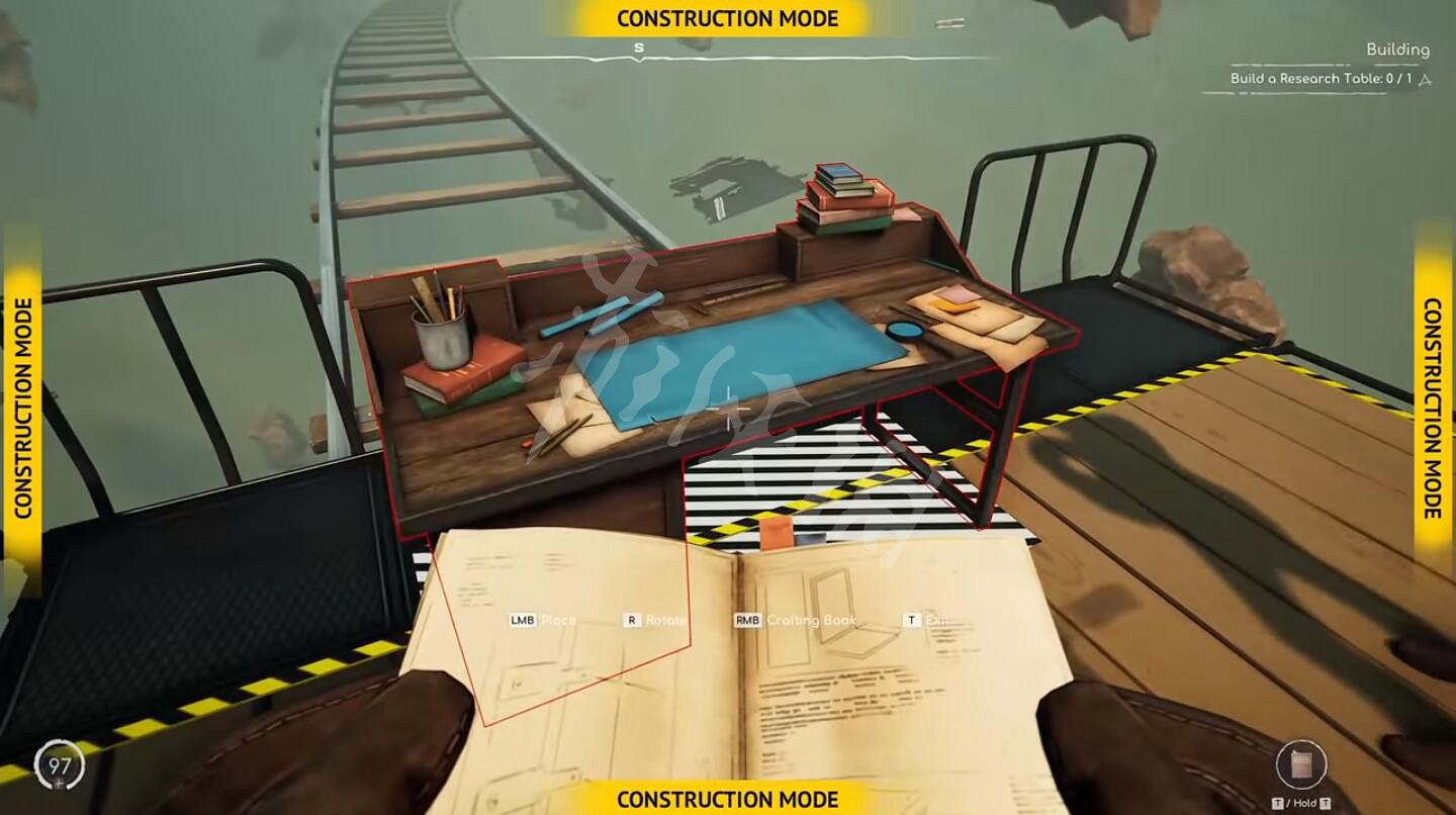 《虛空列車》多少錢?遊戲價格及特色內容介紹 《虛空列車》多少錢?遊戲價格及特色內容介紹