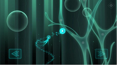 氛圍感好評佳作《雙子(Gemini)》將於4月6日為Switch玩家帶來視聽享受 氛圍感好評佳作《雙子(Gemini)》將於4月6日為Switch玩家帶來視聽享受