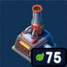 《伊始之地》建築設施功能大全 建築有哪些？