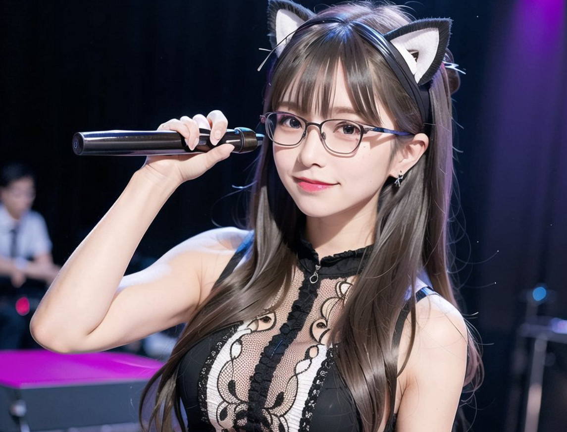 AI畫圖打響了一場“盒”戰爭