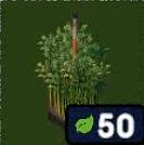 《伊始之地》建築設施功能大全 建築有哪些？