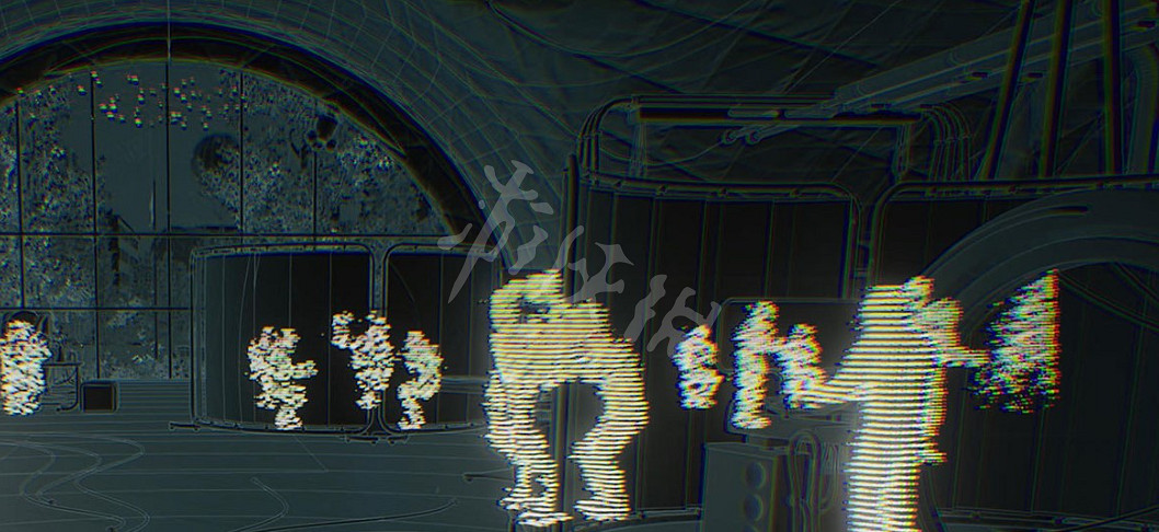 《原子之心》掃描能力怎麽用?掃描能力使用方法一覽 《原子之心》掃描能力怎麽用?掃描能力使用方法一覽