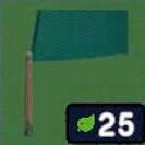 《伊始之地》建築設施功能大全 建築有哪些？