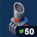 《伊始之地》圖文攻略 全流程全地區全建築全動物攻略 《伊始之地》圖文攻略 全流程全地區全建築全動物攻略