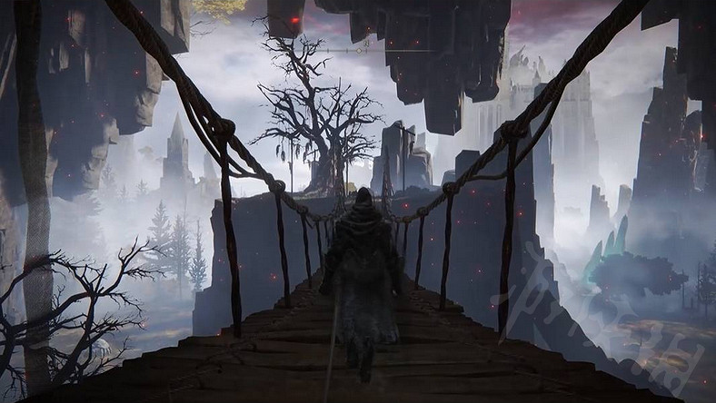 《艾爾登法環》新手怎麽開荒比較好?開荒路線推薦及心得分享 《艾爾登法環》新手怎麽開荒比較好?開荒路線推薦及心得分享