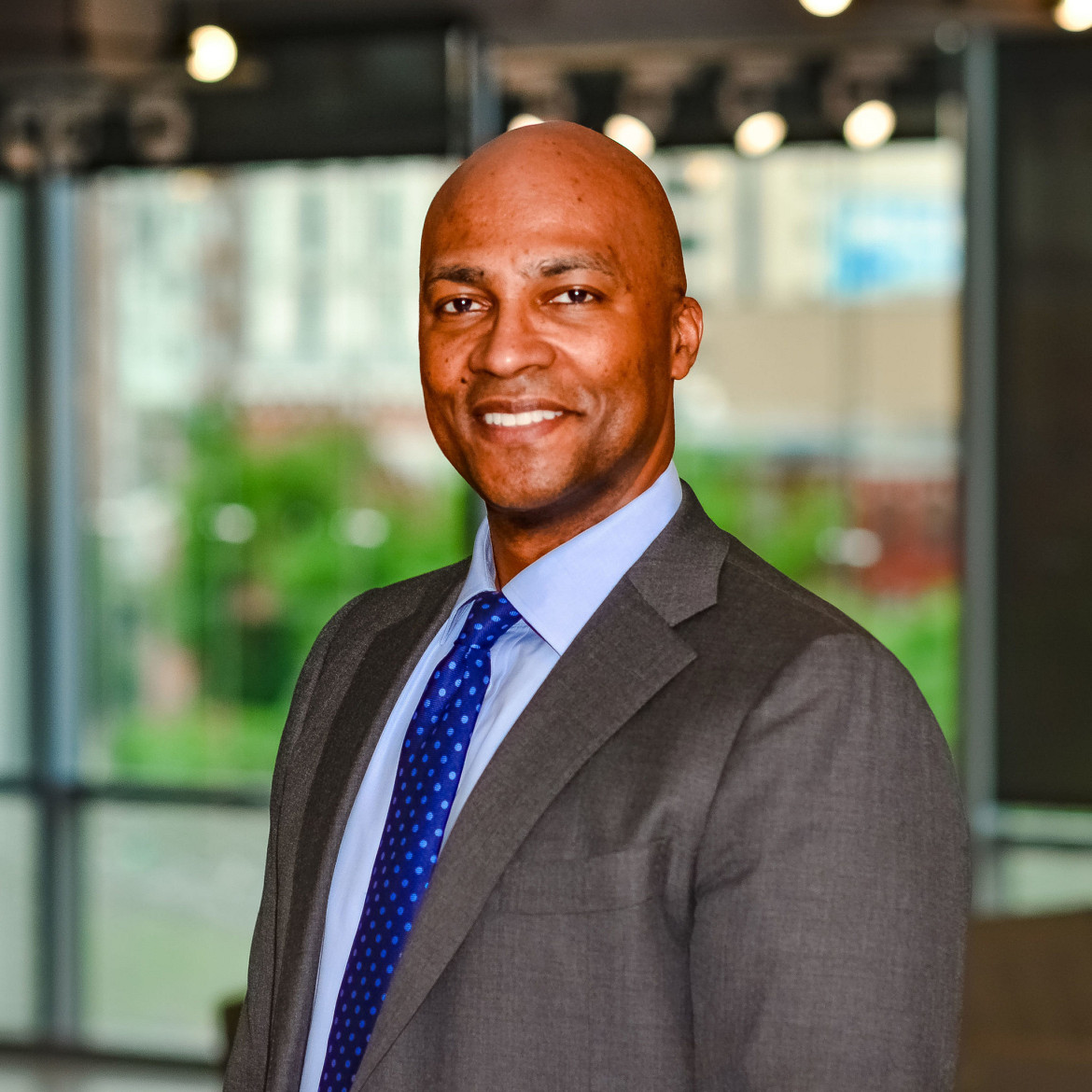 主辦方ESA談E3 2023取消原因 未透露明年是否恢複舉辦