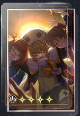 《崩壞：星穹鐵道》開拓者用什麽光錐 主角開拓者光錐搭配推薦