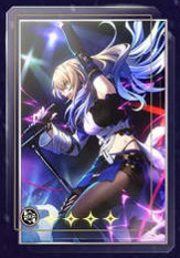 《崩壞：星穹鐵道》希露瓦用什麽光錐 希露瓦光錐搭配推薦