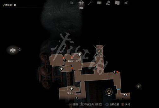 《惡靈古堡4重製版》解剖室解謎攻略 解剖室怎麽進? 《惡靈古堡4重製版》解剖室解謎攻略 解剖室怎麽進?