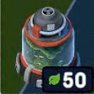 《伊始之地》建築設施功能大全 建築有哪些？