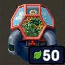 《伊始之地》圖文攻略 全流程全地區全建築全動物攻略 《伊始之地》圖文攻略 全流程全地區全建築全動物攻略