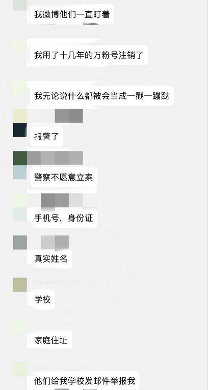 AI畫圖打響了一場“盒”戰爭