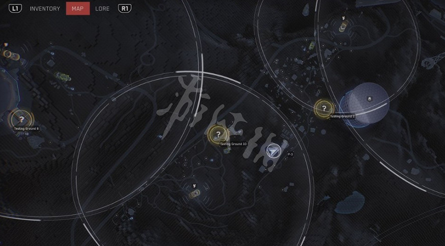 《原子之心》會說話的動物屍體在哪？會說話的動物屍體位置一覽