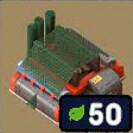 《伊始之地》建築設施功能大全 建築有哪些？