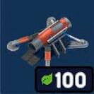 《伊始之地》圖文攻略 全流程全地區全建築全動物攻略 《伊始之地》圖文攻略 全流程全地區全建築全動物攻略