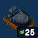 《伊始之地》建築設施功能大全 建築有哪些？