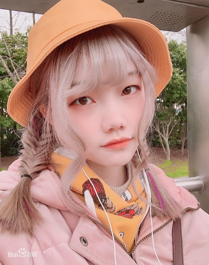 《崩壞星穹鐵道》布洛妮婭CV是誰 布洛妮婭CV介紹