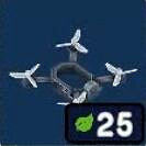 《伊始之地》建築設施功能大全 建築有哪些？