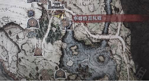 《艾爾登法環》新手怎麽開荒比較好?開荒路線推薦及心得分享 《艾爾登法環》新手怎麽開荒比較好?開荒路線推薦及心得分享