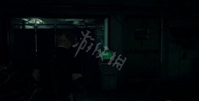 《惡靈古堡4重製版》解剖室解謎攻略 解剖室怎麽進? 《惡靈古堡4重製版》解剖室解謎攻略 解剖室怎麽進?