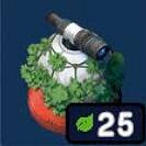 《伊始之地》建築設施功能大全 建築有哪些？