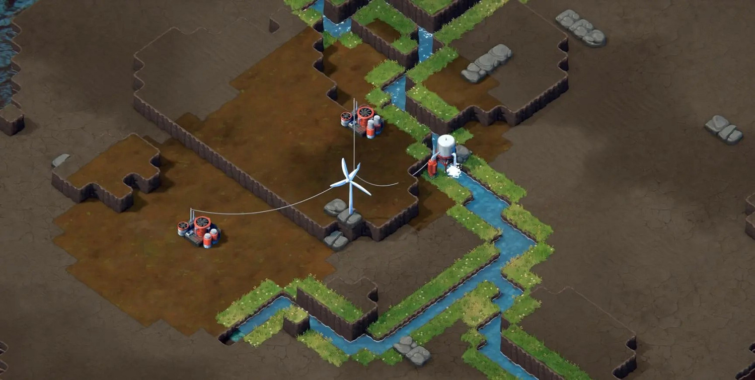 《伊始之地》預售多少錢?預購價格一覽 《伊始之地》預售多少錢?預購價格一覽