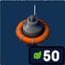 《伊始之地》建築設施功能大全 建築有哪些？