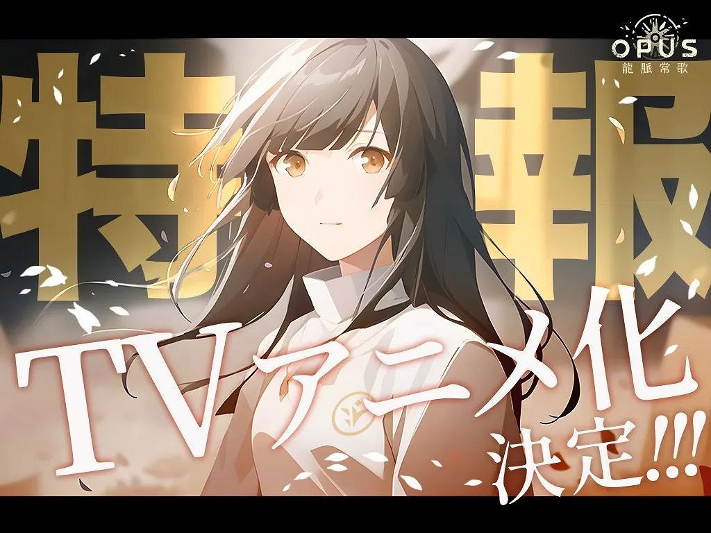 NS新聞 大廠撤離E3遊戲展停辦 寶可夢大賽配信小包包 NS新聞 大廠撤離E3遊戲展停辦 寶可夢大賽配信小包包