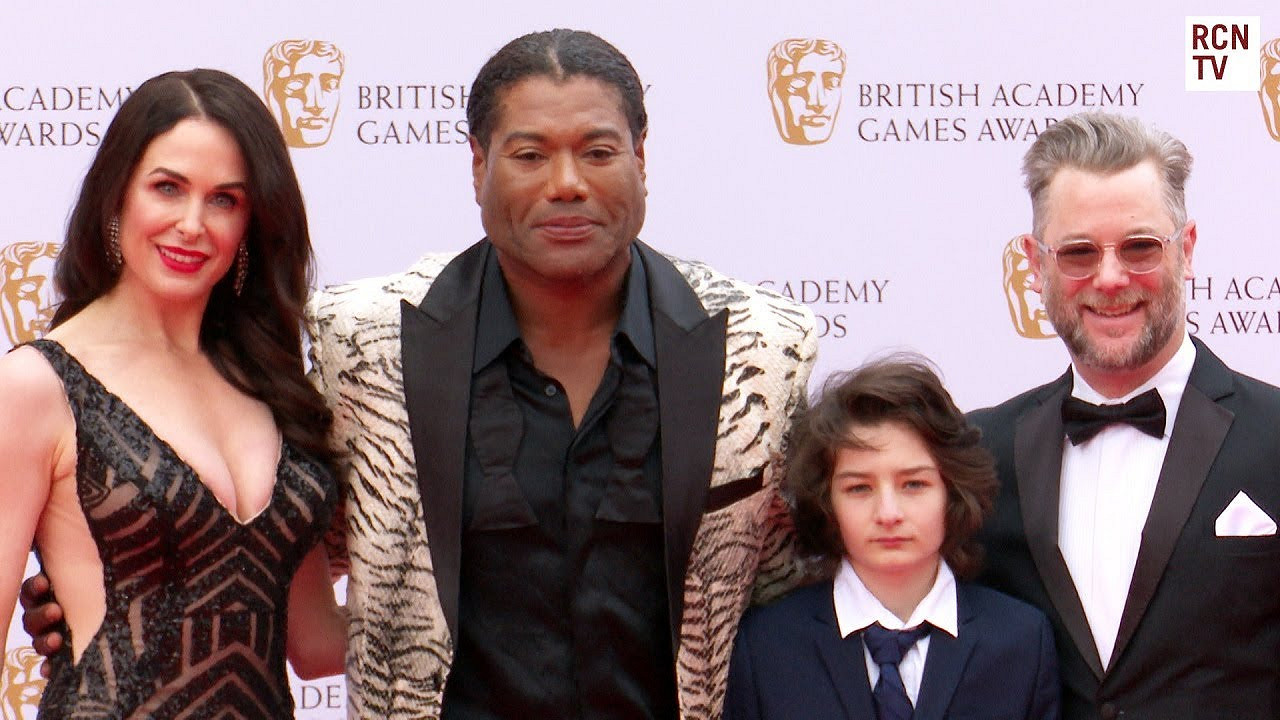 早報:《方舟2》跳票至2024年 主辦方談E3為何取消