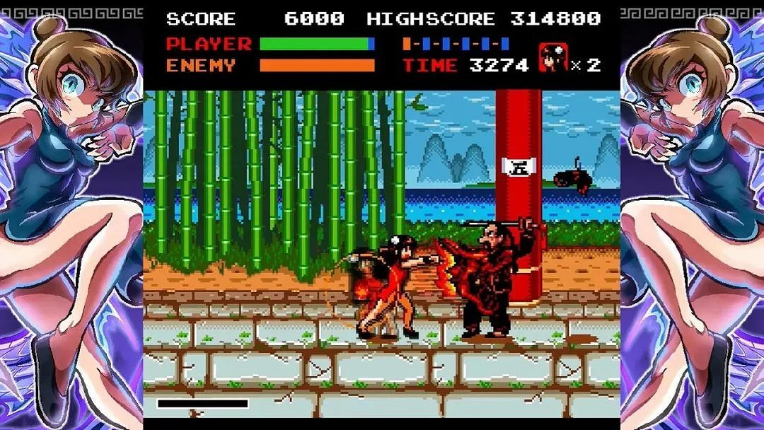 NS新聞 大廠撤離E3遊戲展停辦 寶可夢大賽配信小包包 NS新聞 大廠撤離E3遊戲展停辦 寶可夢大賽配信小包包