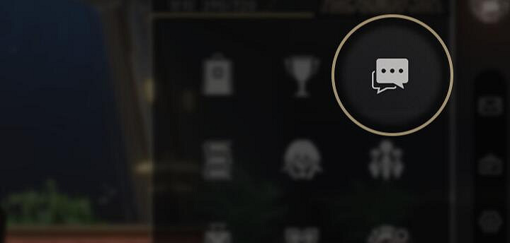 《崩壞星穹鐵道》簡訊有什麽用 簡訊功能介紹