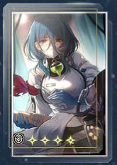 《崩壞：星穹鐵道》娜塔莎用什麽光錐 娜塔莎光錐搭配推薦