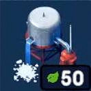 《伊始之地》圖文攻略 全流程全地區全建築全動物攻略 《伊始之地》圖文攻略 全流程全地區全建築全動物攻略