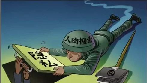 AI畫圖打響了一場“盒”戰爭